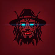 PAN LYNX má nový videoklip 