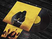 "Voyage" od DYING PASSION vychází na LP u Dead Maggoty Productions
