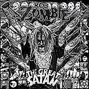 ROB ZOMBIE zveřejnili nový videoklip 