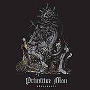 PRIMITIVE MAN mají nový videoklip 