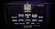 Czech Death Fest 2026 hlásí Trve Norwegian black metal TSJUDER nebo veterány AVULSED