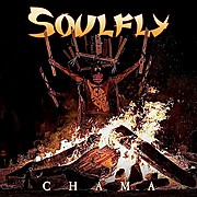 SOULFLY zveřejnili nový videoklip