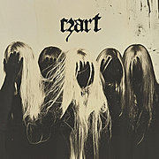 CZART zveřejnili nový videoklip