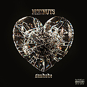 DEEZ NUTS mají nový videoklip