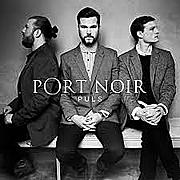 PORT NOIR mají nový videoklip 