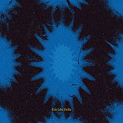 Vietnamští CÚT LỘN vydali třetí album