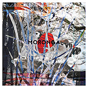 Z kořenů táborské scény roste MORONGA, debutové album přichází letos na podzim 