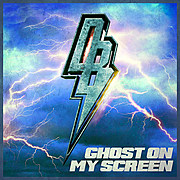 DUST BOLT zveřejnili nový videoklip 