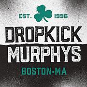 DROPKICK MURPHYS zveřejnili nový videoklip 