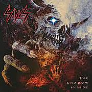 SADUS mají nový videoklip 