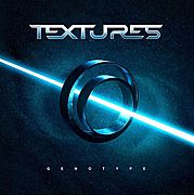 TEXTURES zveřejnili nový videoklip 