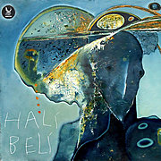 UE mají nový videoklip 