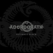 ADOR DORATH zveřejnili nový videoklip 