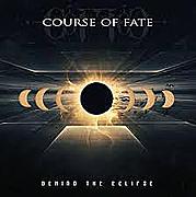 COURSE OF FATE mají nový videoklip 