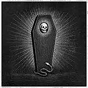 ATREYU mají nový videoklip 