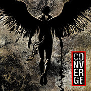 CONVERGE mají nový videoklip 