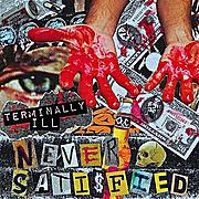 TERMINALLY ILL mají nový videoklip 