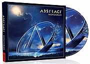 ABSTRACT hlásí nové album „Monogram“