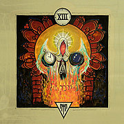 MEAN MESSIAH zveřejnili nový videoklip 