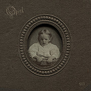 OPETH mají nové video