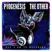 PYOGENESIS mají nový videoklip 