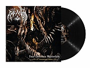 LP THALARION vyjde u Pařát Productions