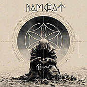 RAMCHAT mají nový videoklip 