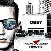 PLAGUE CALLED HUMANITY mají nový videoklip 