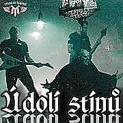 MOTORBAND mají nový videoklip 