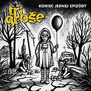 TRI GROŠE hlásí Koniec jednej epizody