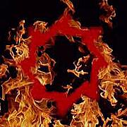 MALIGNANT TUMOUR mají nový videoklip 