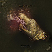 PARADISE LOST zveřejnili nový videoklip 