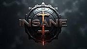 INSANE mají nový videoklip 