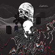 DRUTTY - "Lašské bahno" vyšlo 24. 12. 2025