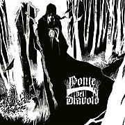 PONTE DEL DIAVOLO zveřejnili nový videoklip