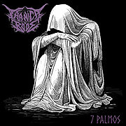 CARNICA DE BODE mají nový videoklip 