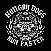 TAKE YOUR GUILT mají nový videoklip 