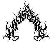 HOUSEFIRE mají nový videoklip 