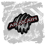 ARAKAIN zveřejnili nový videoklip 