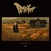 PUSCIFER zveřejnili nové video 