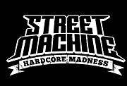 STREETMACHINE mají nový videoklip 