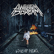 A WILHELM SCREAM  mají nový videoklip 