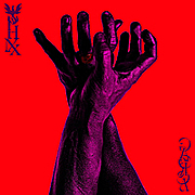 GAEREA mají nový videoklip 