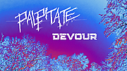 PALPITATE vydávají nový singl "Devour" a představují nové lyric video