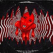 THE CREAKS: Když se filmová hudba potká s energií RAGE AGAINST THE MACHINE