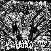 ROB ZOMBIE zveřejnili nový videoklip 