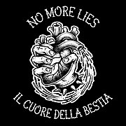 NO MORE LIES mají nový videoklip 