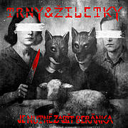 TRNY & ŽILETKY zveřejnili nový videoklip 