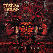 TORTURE SQUAD mají nový videoklip 