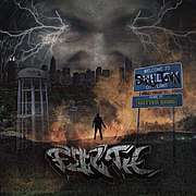 FILTH mají nový videoklip 